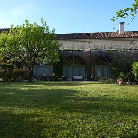 La Marignana Mogliano Veneto