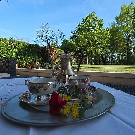La Marignana Mogliano Veneto