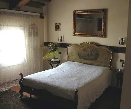La Marignana *