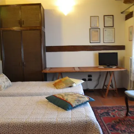 La Marignana Mogliano Veneto