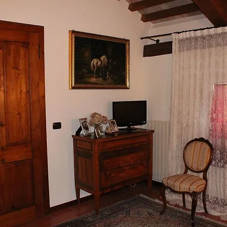 La Marignana