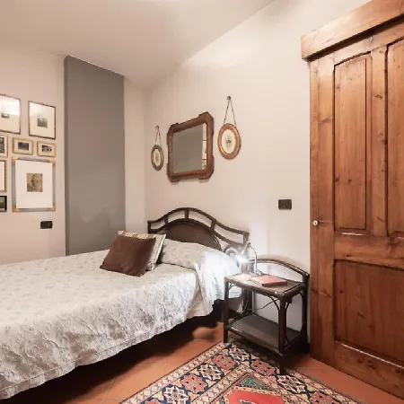 La Marignana Affittacamere Mogliano Veneto